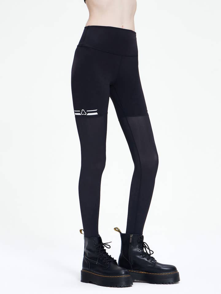 Legging TITIKA Track (Loop) pour la vente par Titika Active