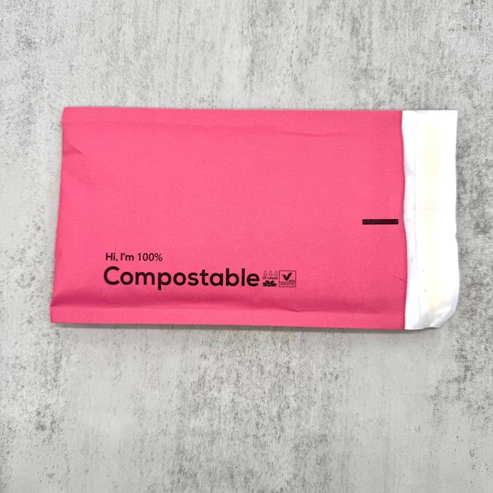 Yoshi Yoshitani LLC - Wholesale Keychain - Women's - Mystery Lucky Charm Blind Bags13