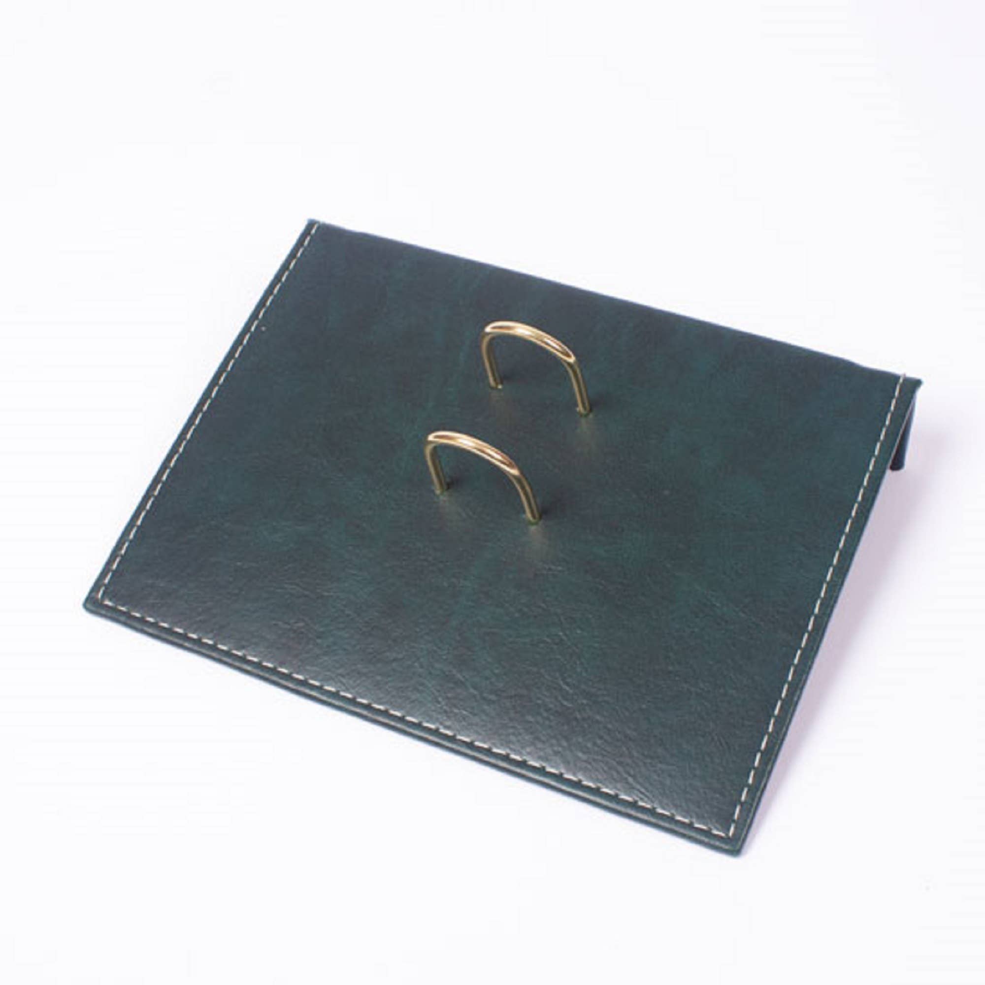 MOOG LLC - Wholesale Bureauset - MOOG Vega Desk Set-9 accessoires-bureau-organizer- 9 stuks8