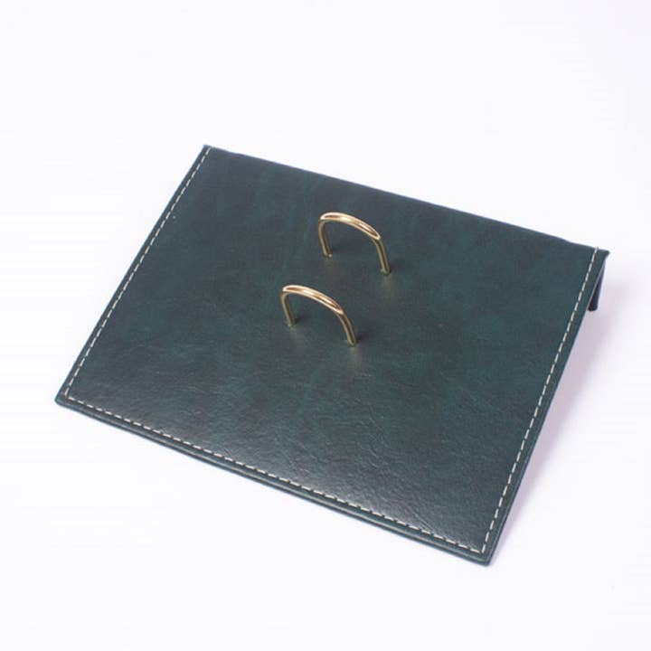 MOOG LLC - Wholesale Bureauset - MOOG Vega Desk Set-9 accessoires-bureau-organizer- 9 stuks8