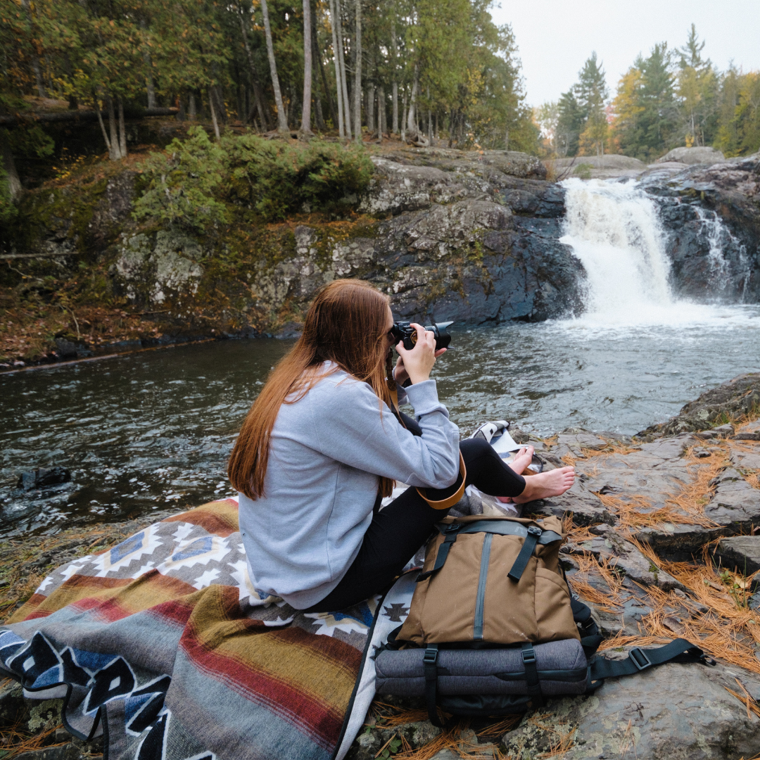 Wylde Brigade – Großhandel Überwurfdecke – Cotacachi Azteken Wende-Decke7