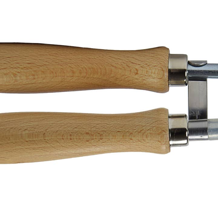 Elettro Center - Wholesale Kitchen Tool/Gadget - Induction 7-seater tiller with closing hook2