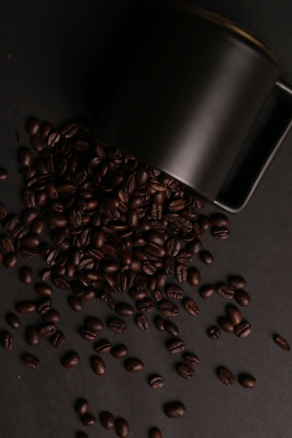 Lafeeca - Wholesale Coffee Mug - Ceramic Coffee Mug Set of 28