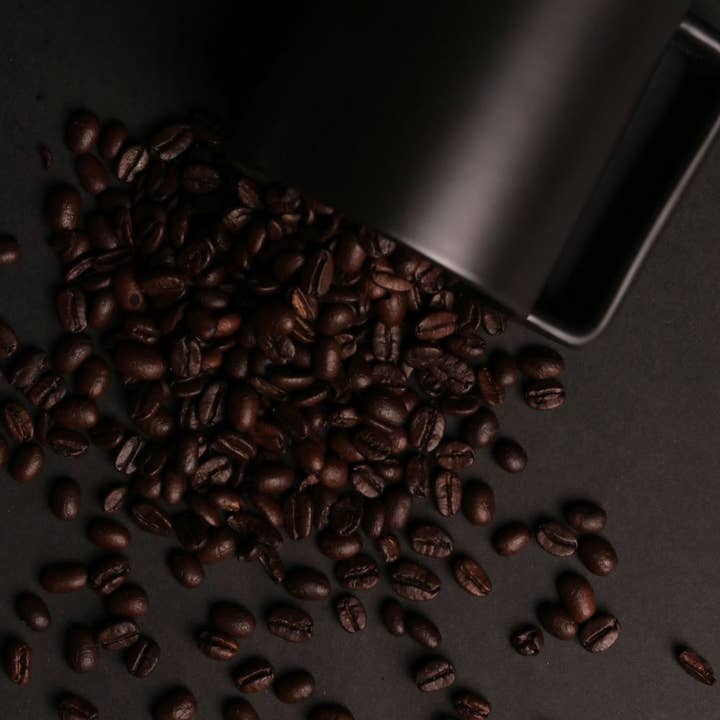 Lafeeca - Wholesale Coffee Mug - Ceramic Coffee Mug Set of 28