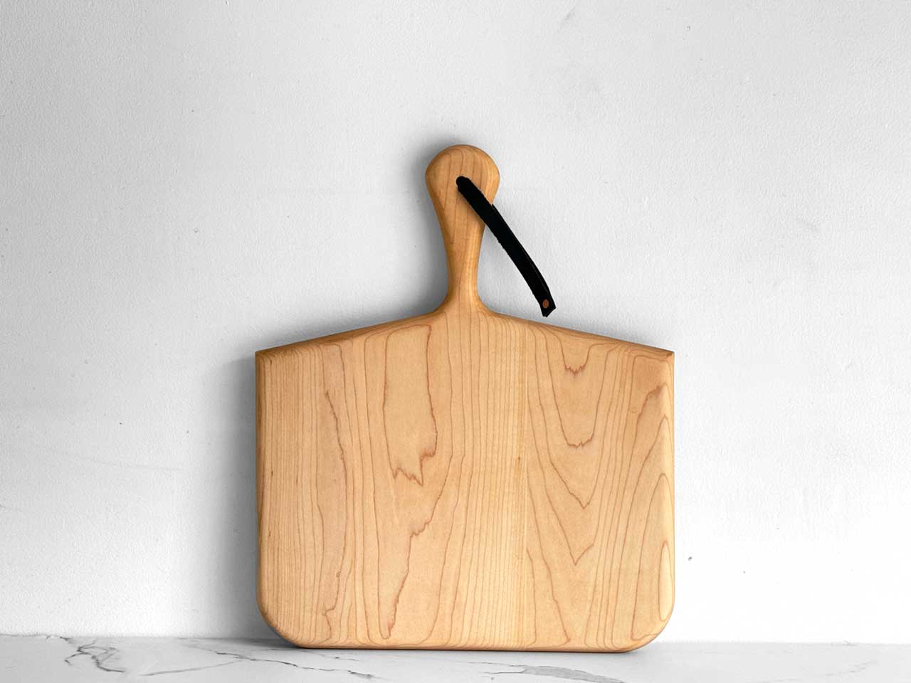 KHEM Studios - Wholesale Cutting Board - Cutting Board Norr Board Design6