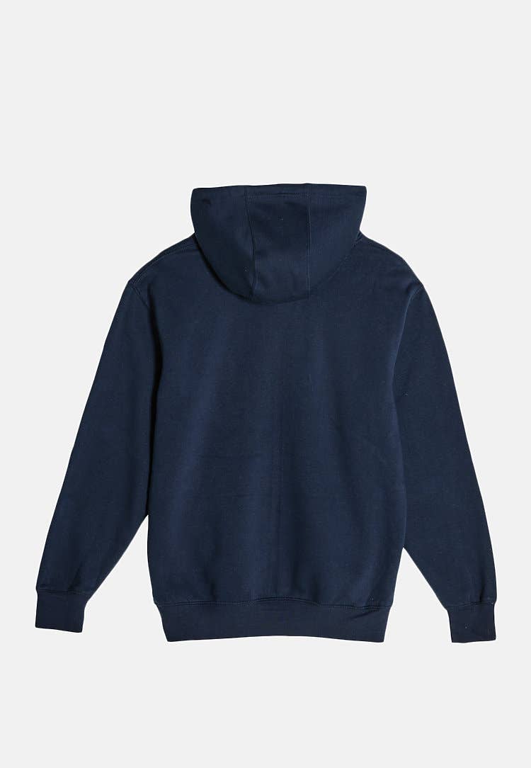 Lane Seven Apparel - Vendita all'ingrosso Felpa con cappuccio - Unisex - Felpa con cappuccio premium unisex per uomo e donna132