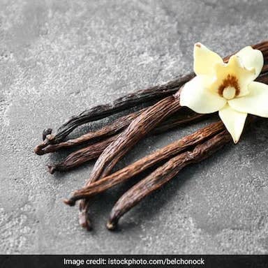 Vanilla Rose Jelly ansigtsmaske for engroshandel hos Rubbed In Diamonds