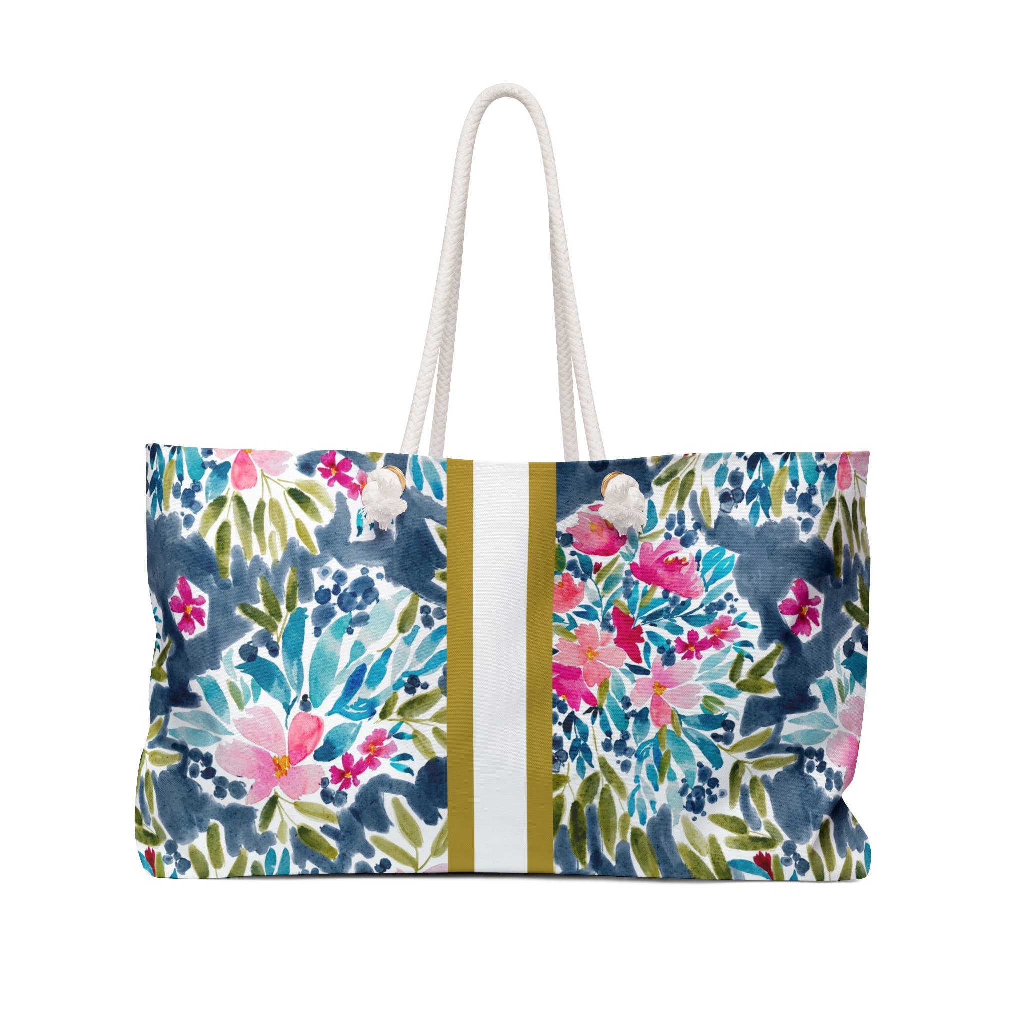 Britt Mills Design - Wholesale Tote Bag - Women's - Britt Mills Mahjong Tote Bags8