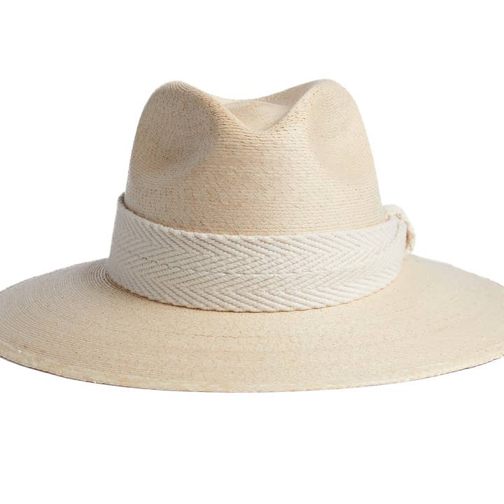 Sofia pour la vente par ASN