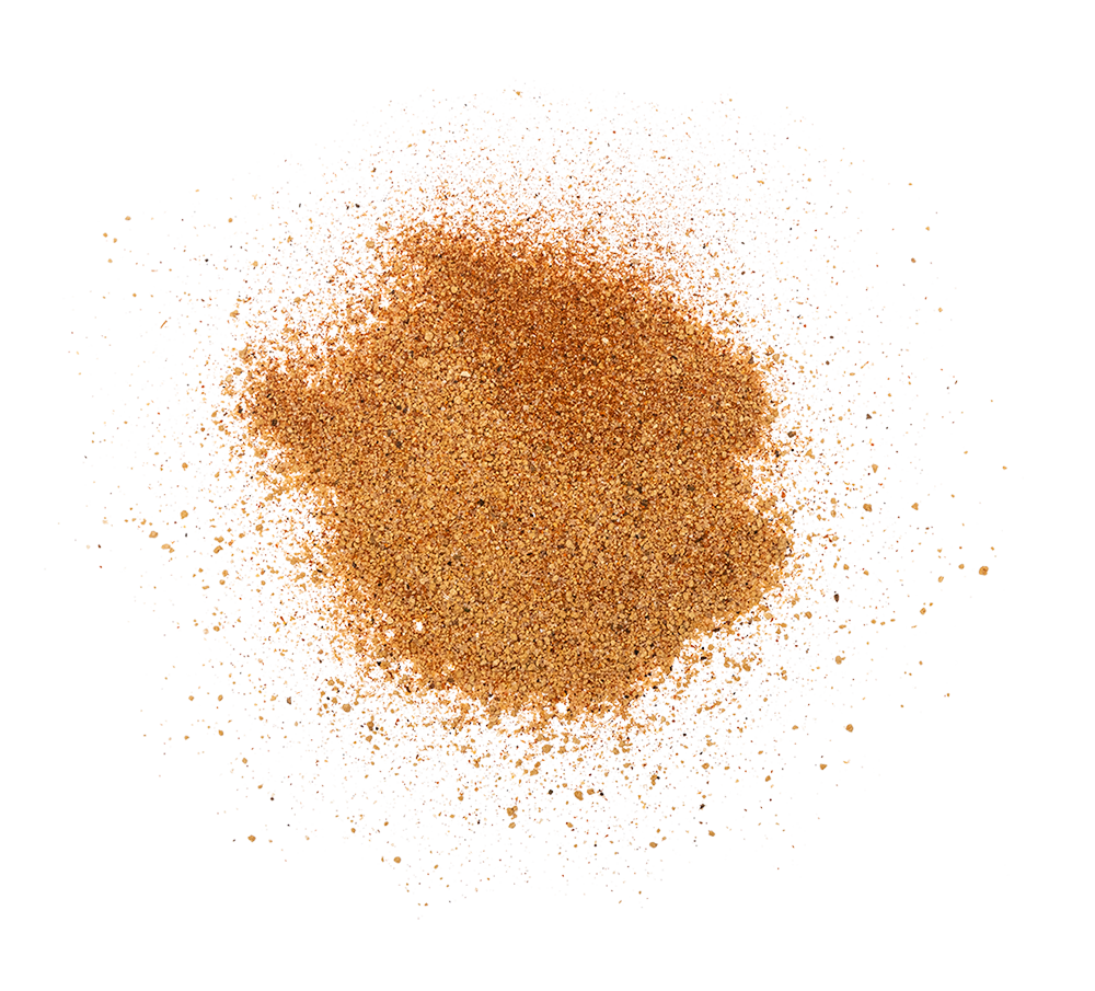 Weavers Dutch Country Seasonings - Wholesale Rub - Smokehouse Meat Rub1