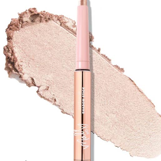 FP Supply - Wholesale Eyeshadow - Mally Beauty Evercolor Eyeshadow Stick - Sparkler