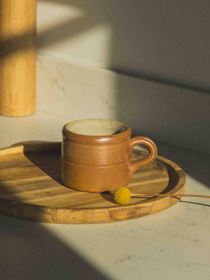 Vetpot voor wholesale door Eloge