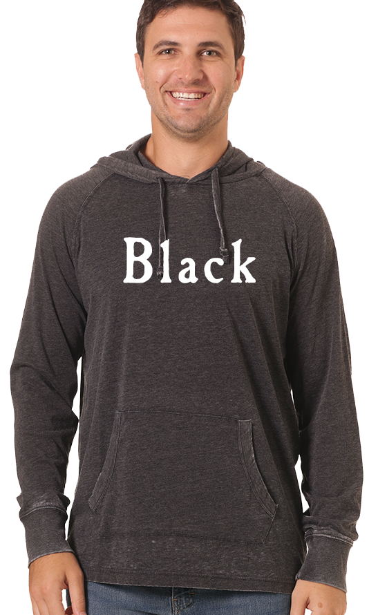 The Buffalo Works - Wholesale Hoodie - Women's - Oregon Destination Unisex Long Sleeve T-Shirt Hoody8