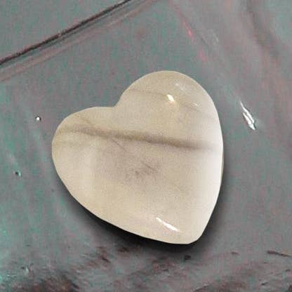 CRÉER UNE CONNEXION, Accessoire de verrerie magnétique, Gemmes de boisson pour la vente par Drink Gems