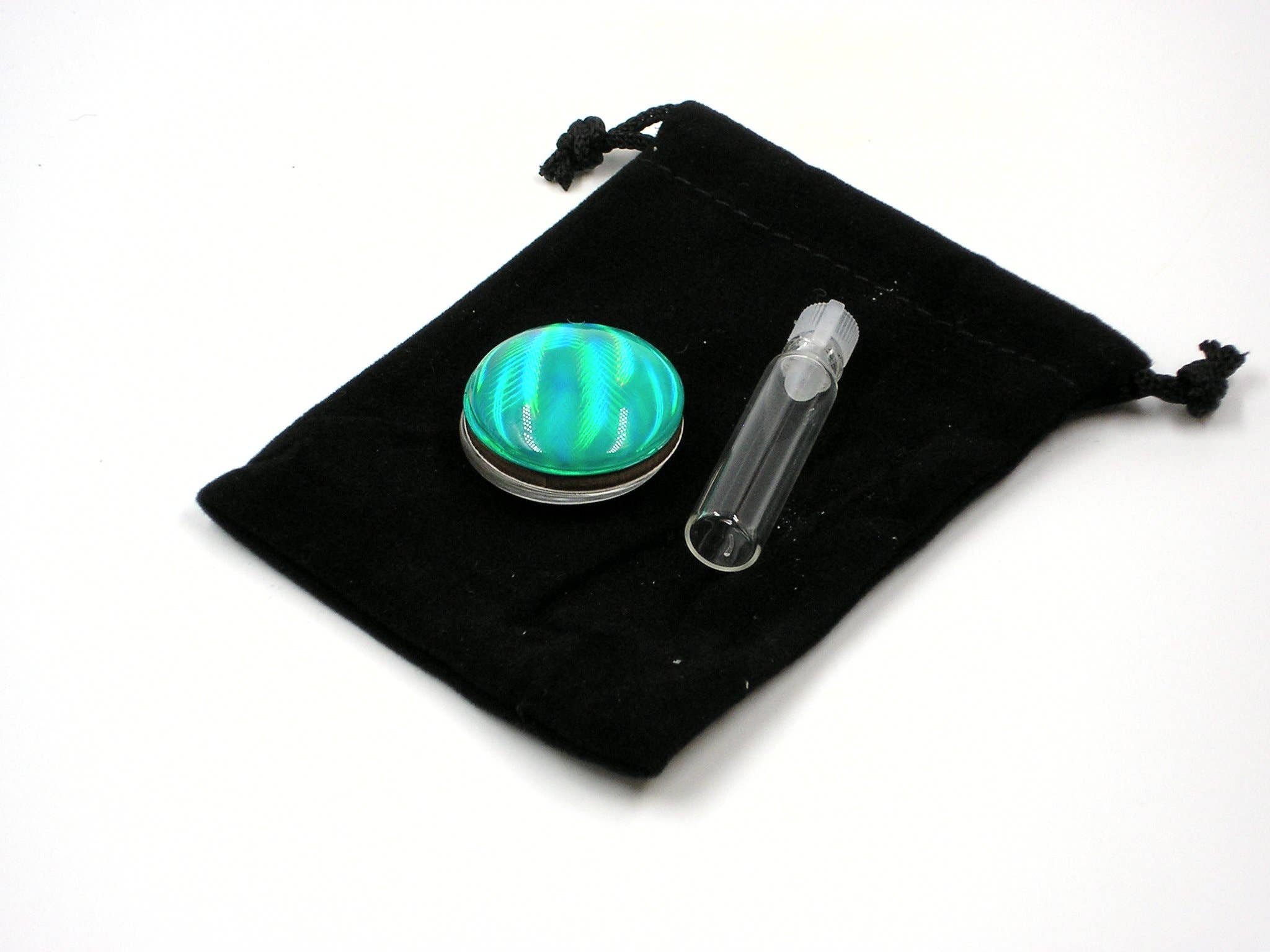 Scalar Frequency Healing - Wholesale Spiritual Stone/Crystal - ADHD Wellness Aid1