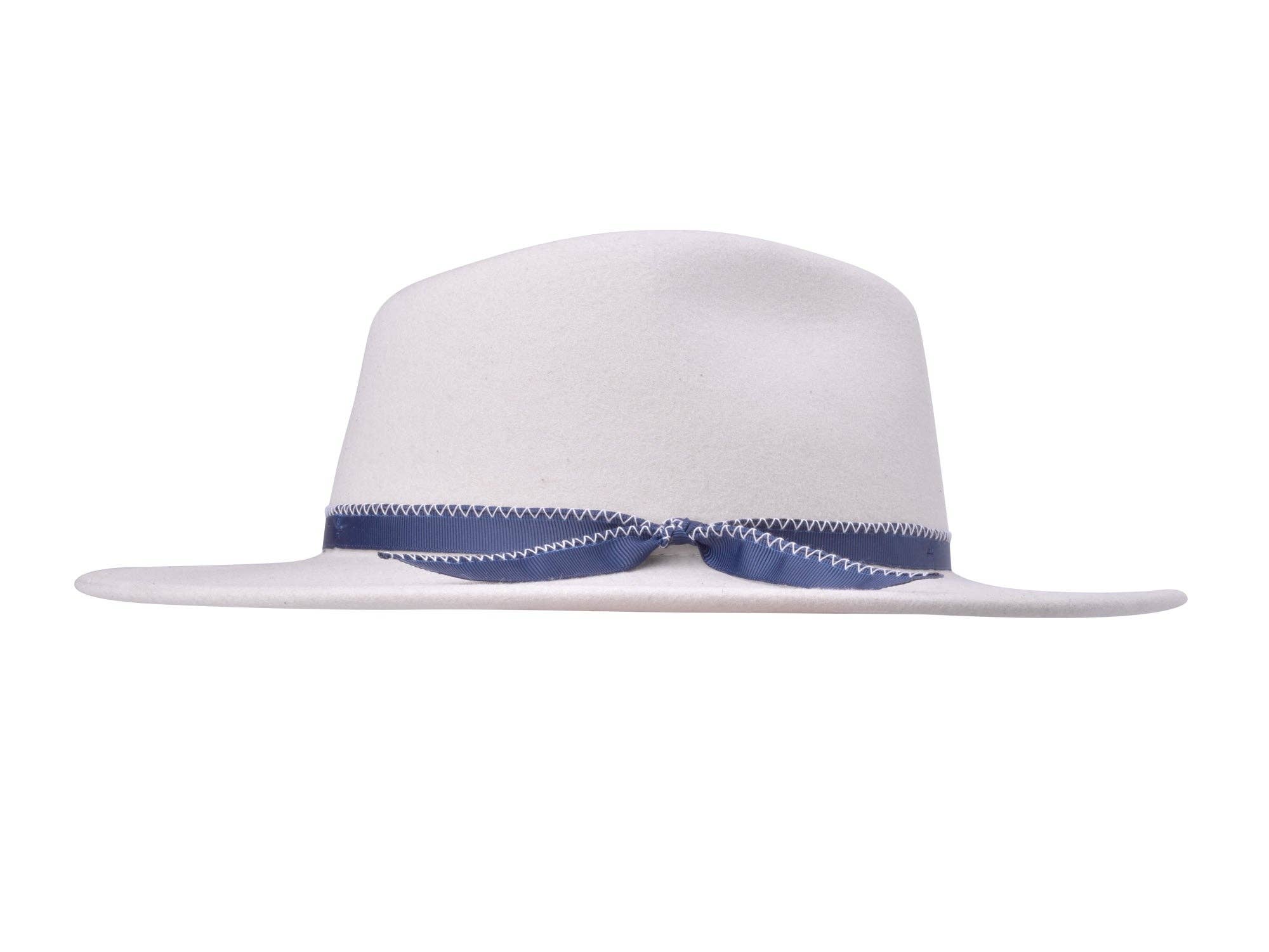 Bigalli Hats - Wholesale Fedora - Women's - Sandra Wool Felt5