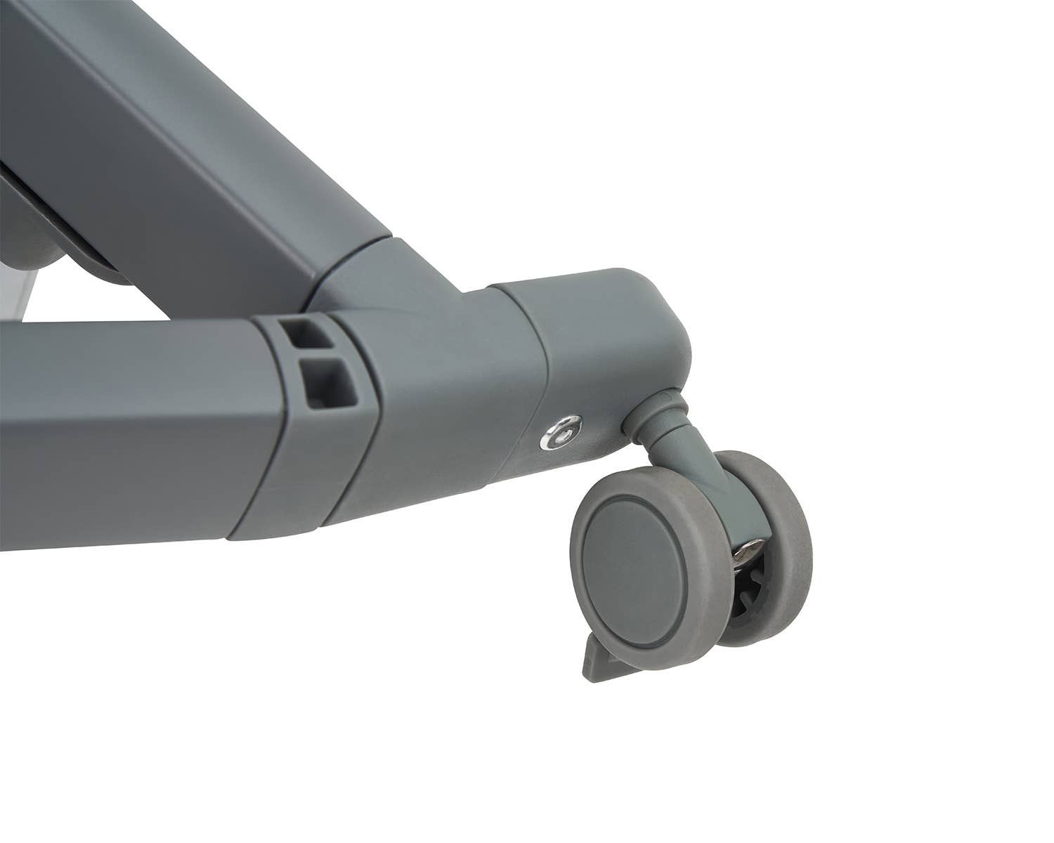 Kika Group Ltd. – wholesale Bassinet – Baby – Bedside Crib Nanna 22