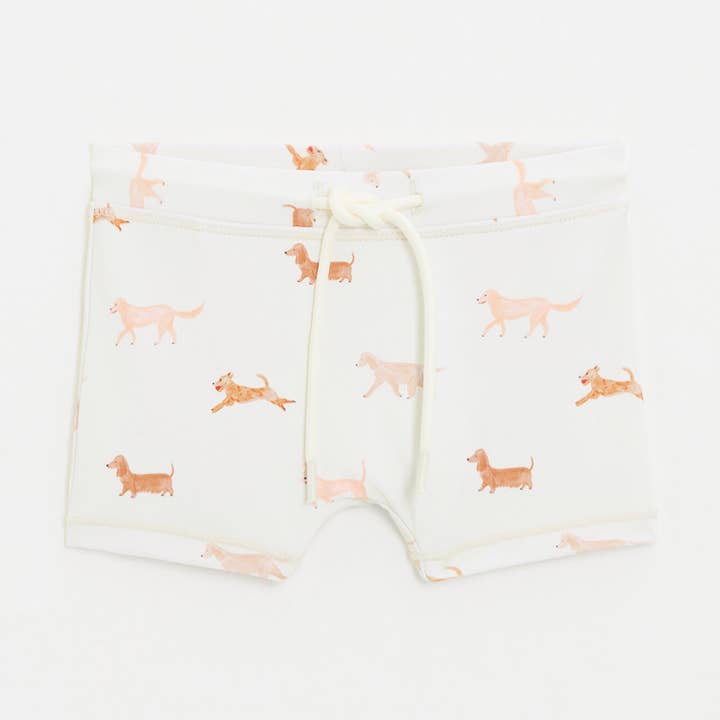 JUIN 24 pour la vente par Natalys