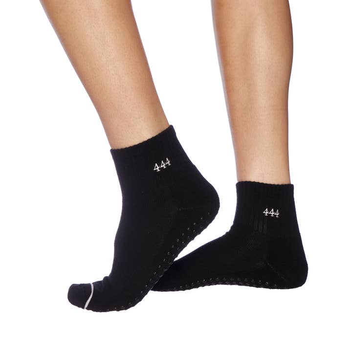 Souls. - Wholesale Socks - Unisex - PROTECTION 444