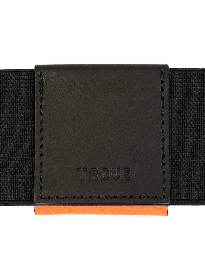 Portafoglio TROVE: Eclipse per la vendita all'ingrosso da parte di TROVE