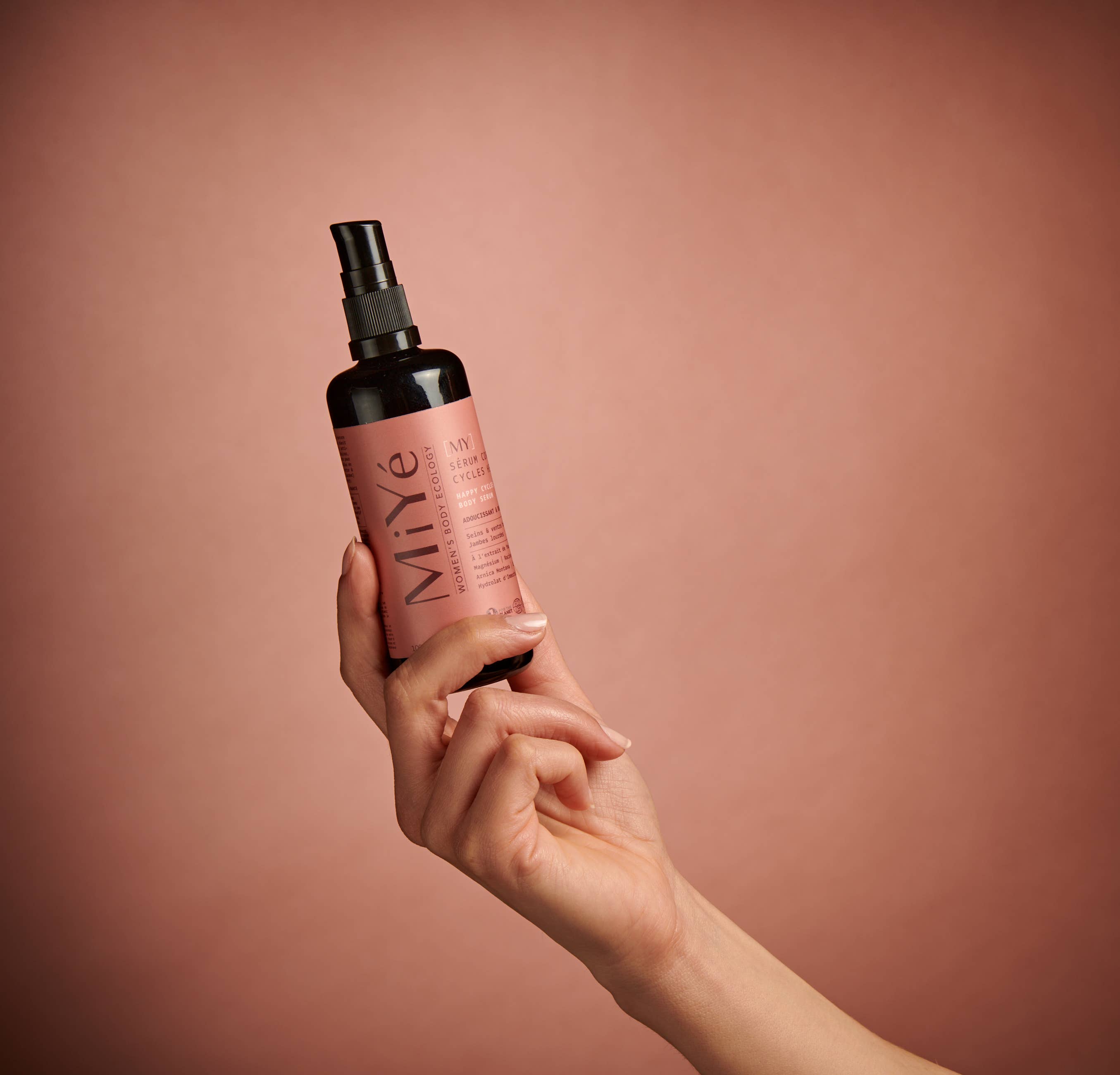 MiYé – Großhandel Bade- & Körperpflege-Set – Kosmetikangebot Komplettpflegeset von MiYé7