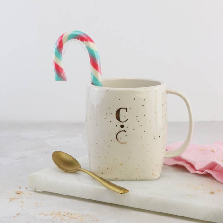 Holly's Lollies - Wholesale Candy Cane - Unicorn Candy Canes1