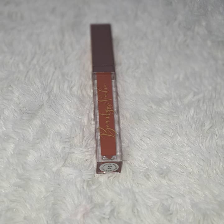 Chabinehairstore - Wholesale Lipstick - Matte liquid lipstick33