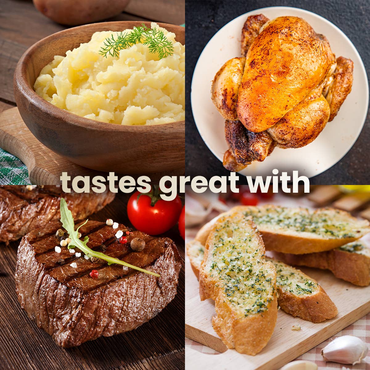 Feel Complete – wholesale Salt – Aura Sea Salt - Organic4