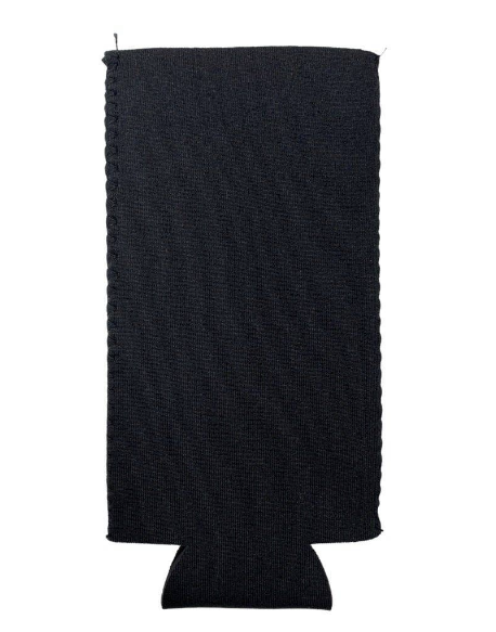 dkhandmade - Wholesale Drink Huggers & Koozies - PERSONALIZED CAN KOOZIE2