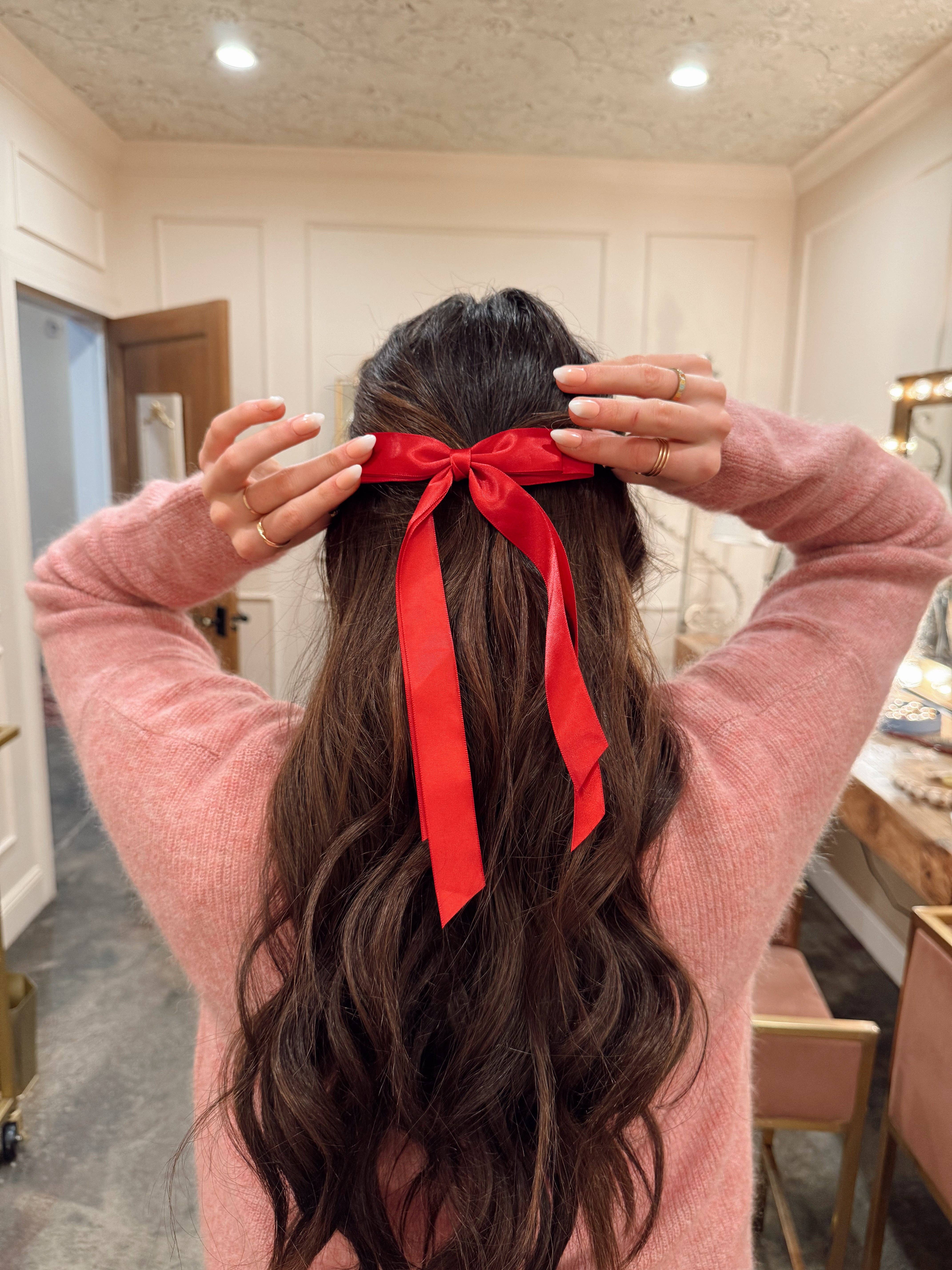 Nightie Nails - Wholesale Press-On/Fake Nails - Demure6