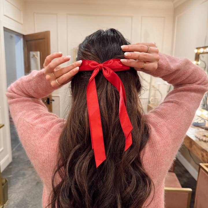 Nightie Nails - Wholesale Press-On/Fake Nails - Demure6