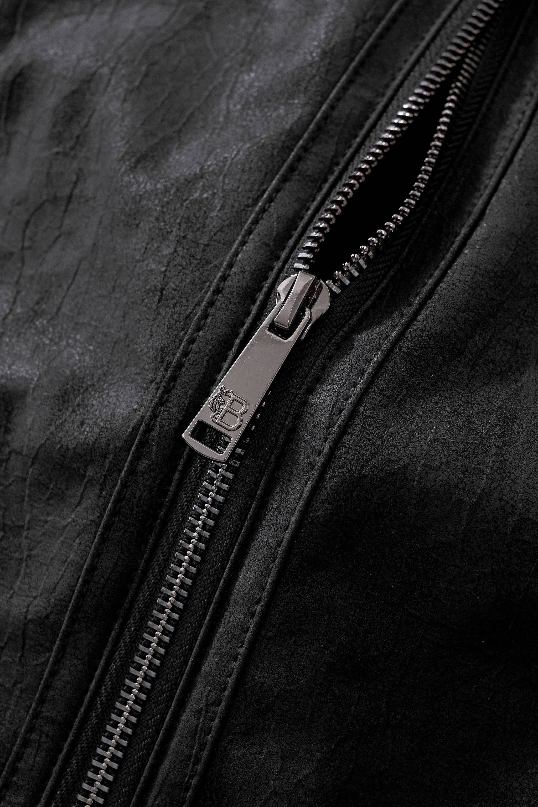 BLACK -BLACK for wholesale on Faire5