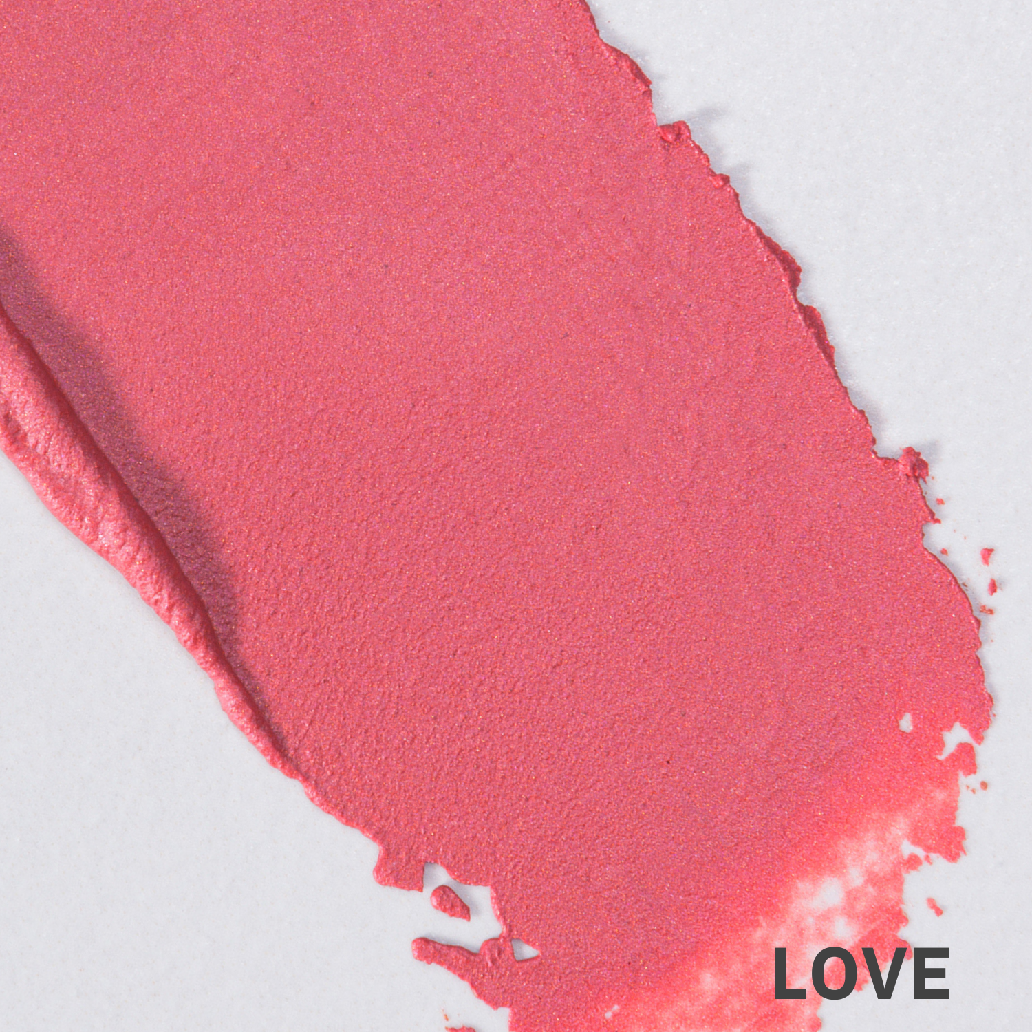 Elate Beauty - Wholesale Blush - Blush Balm Pack Size 614