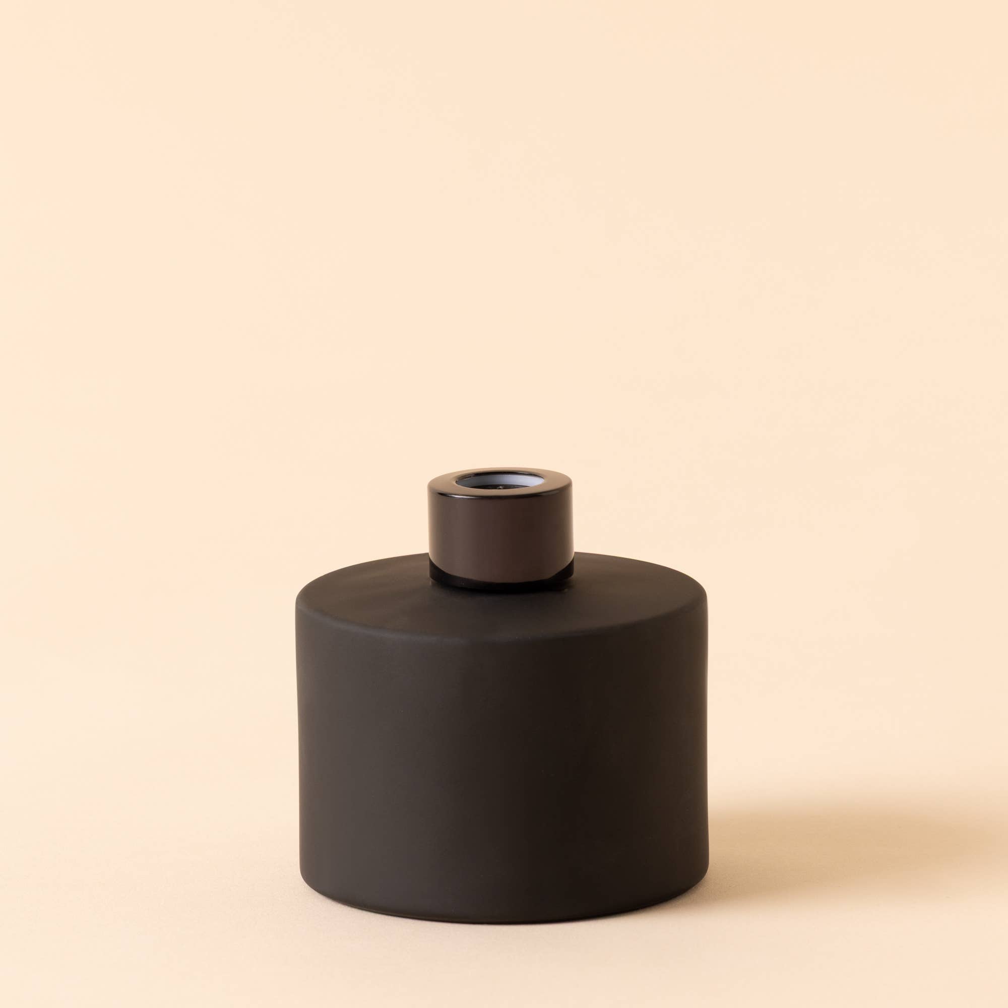 Antwerp Luxury candle supplies - Wholesale Reed Diffuser - Urban Diffuser Bottle 200ml9