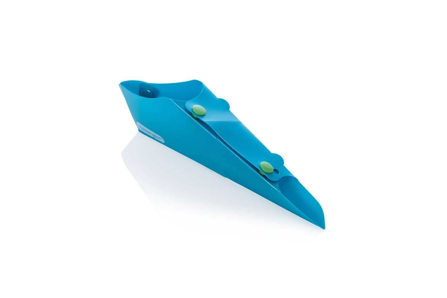 humangear - Wholesale Travel Set - GoPee - Stand to pee device / urinal funnel0