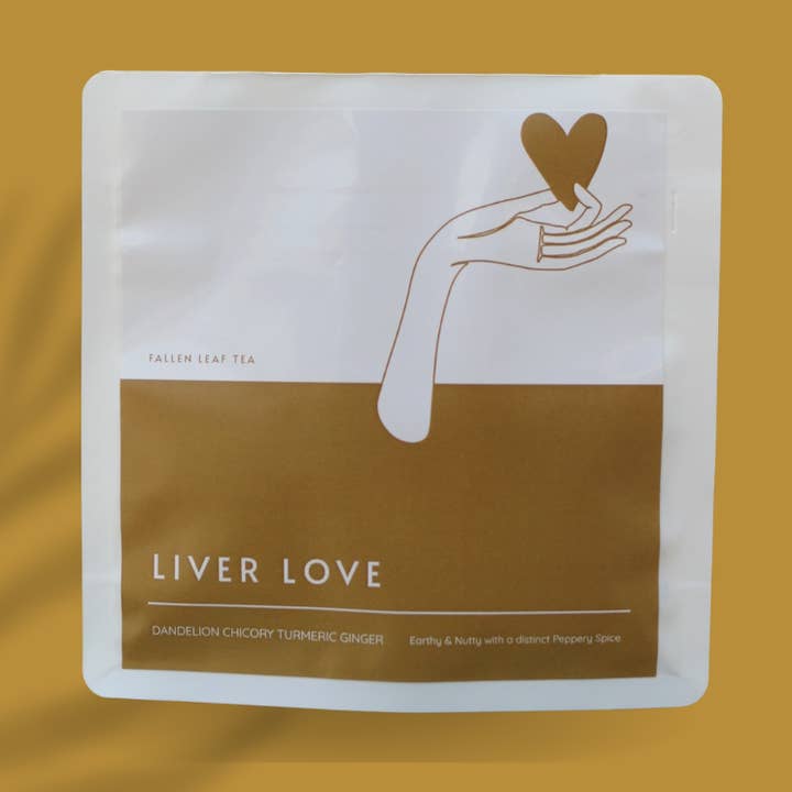 LIVER LOVE and other Purchase Wholesale liverpoolflowers. Free Returns & Net 60 Terms on Faire trending on Faire.