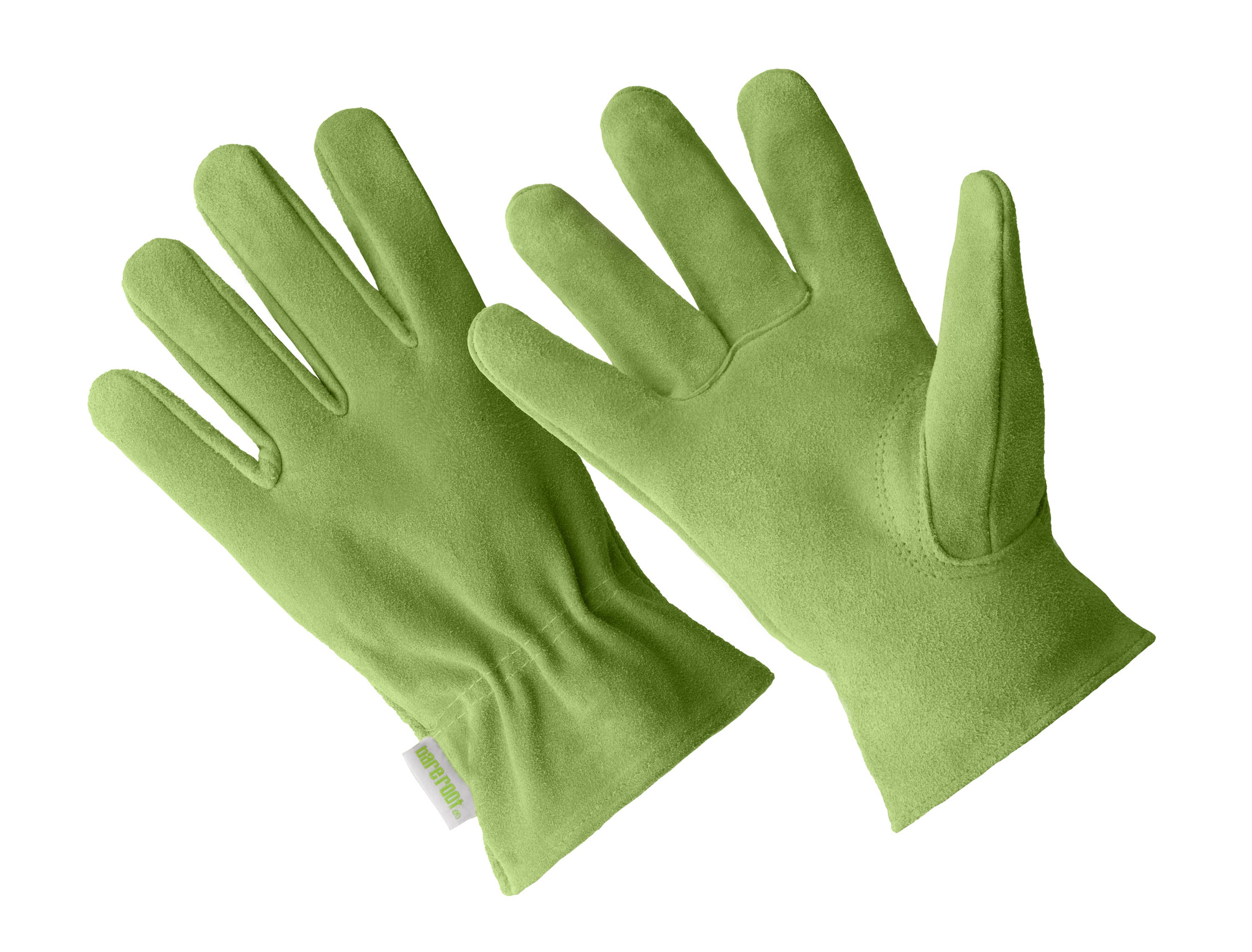 Grip Work Gloves  AUSTIN WHOLESALE LANDSCAPE SUPPLY