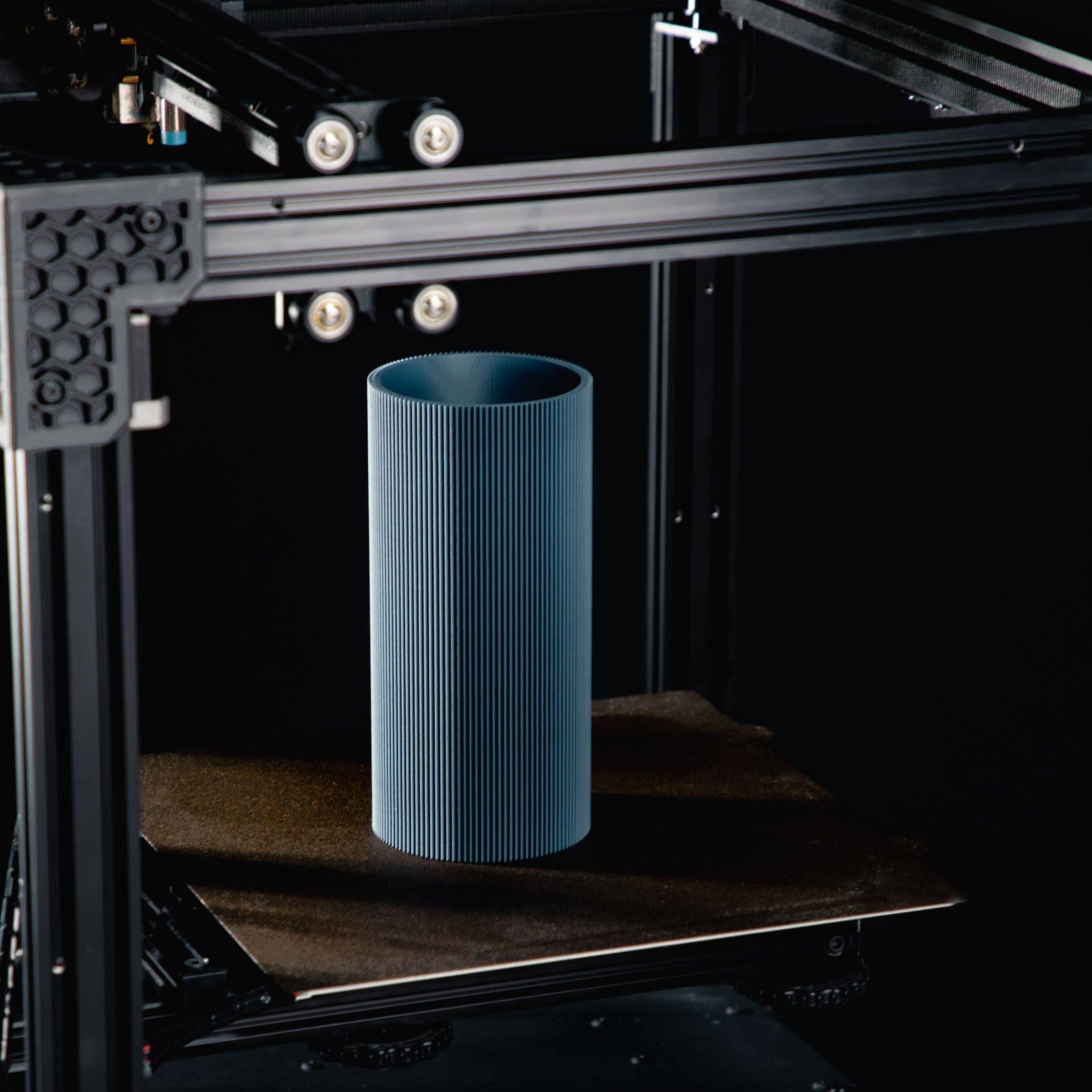 dennismaass. – Großhandel Vasen – GERADE Vase16