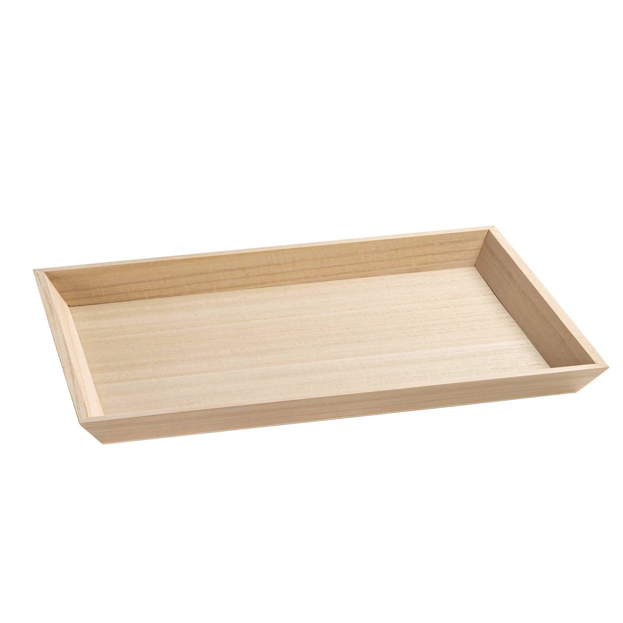 Hammont - Wholesale Serving Tray - WOOD SERVING AND CATERING TRAYS GIFTING BOARDS7