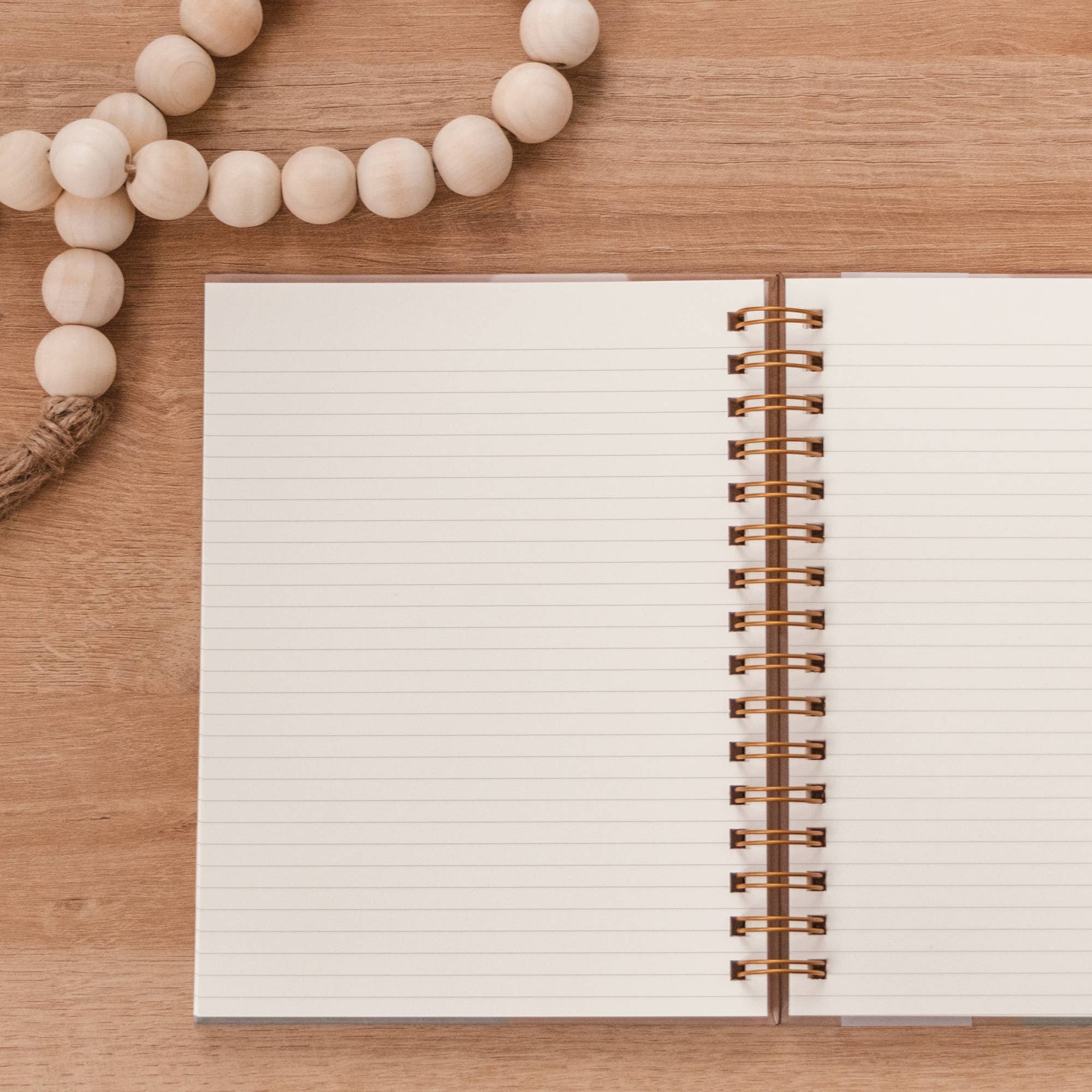 The Anastasia Co – Diário por atacado – Sempre Acredite em Algo Incrível Diário de Capa Dura2