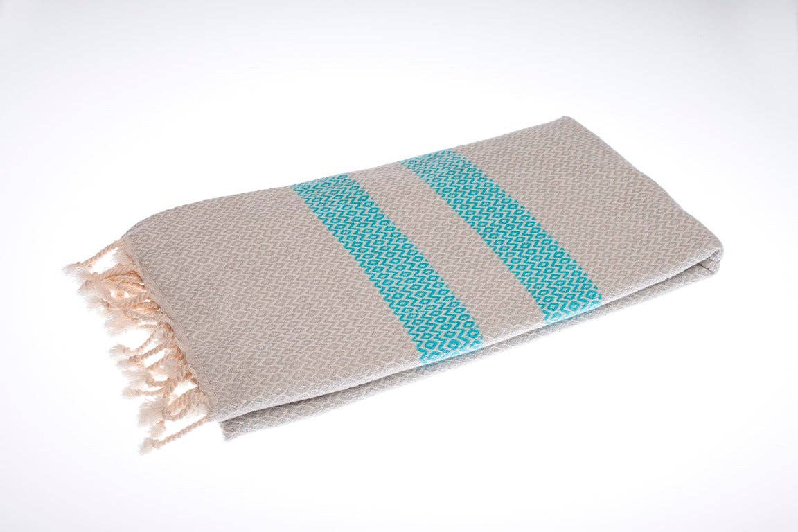 Intrepid Shepherd - Wholesale Robe - Women's - THE Shepherd's Robe, UNISEX10