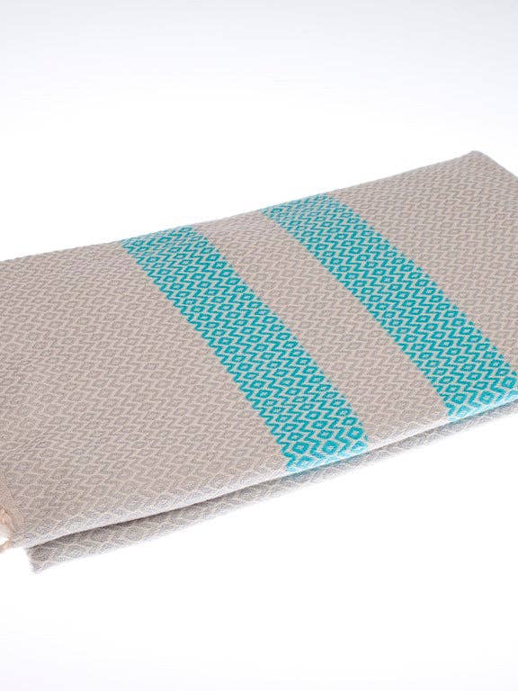 Intrepid Shepherd - Wholesale Robe - Women's - THE Shepherd's Robe, UNISEX10