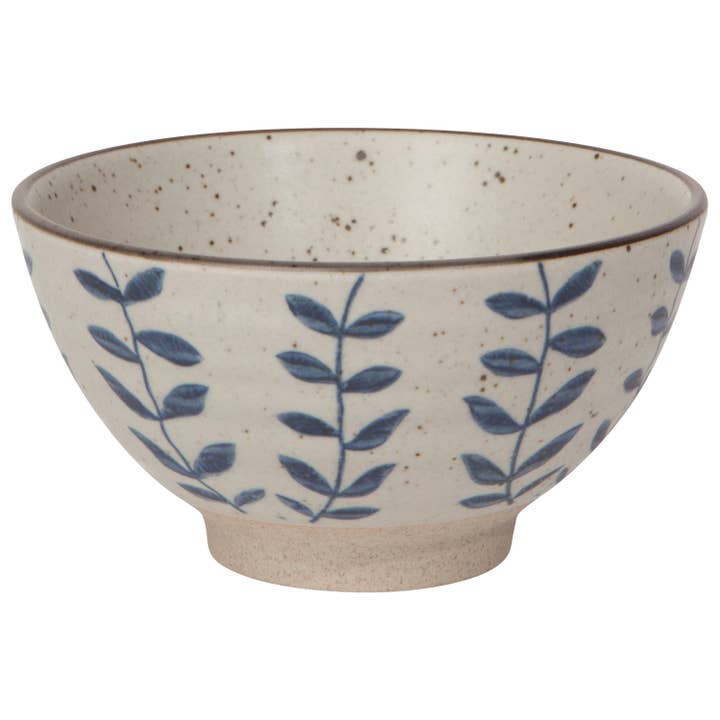 Danica Heirloom - Wholesale Bowl - Vine Element Bowl 4.75 inch