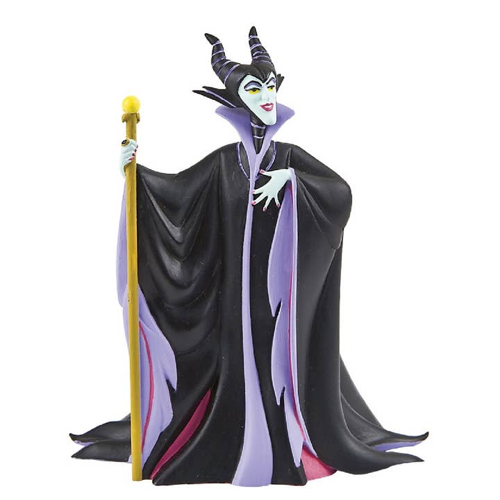 Disney Maleficent Figure for wholesale by Jactal
