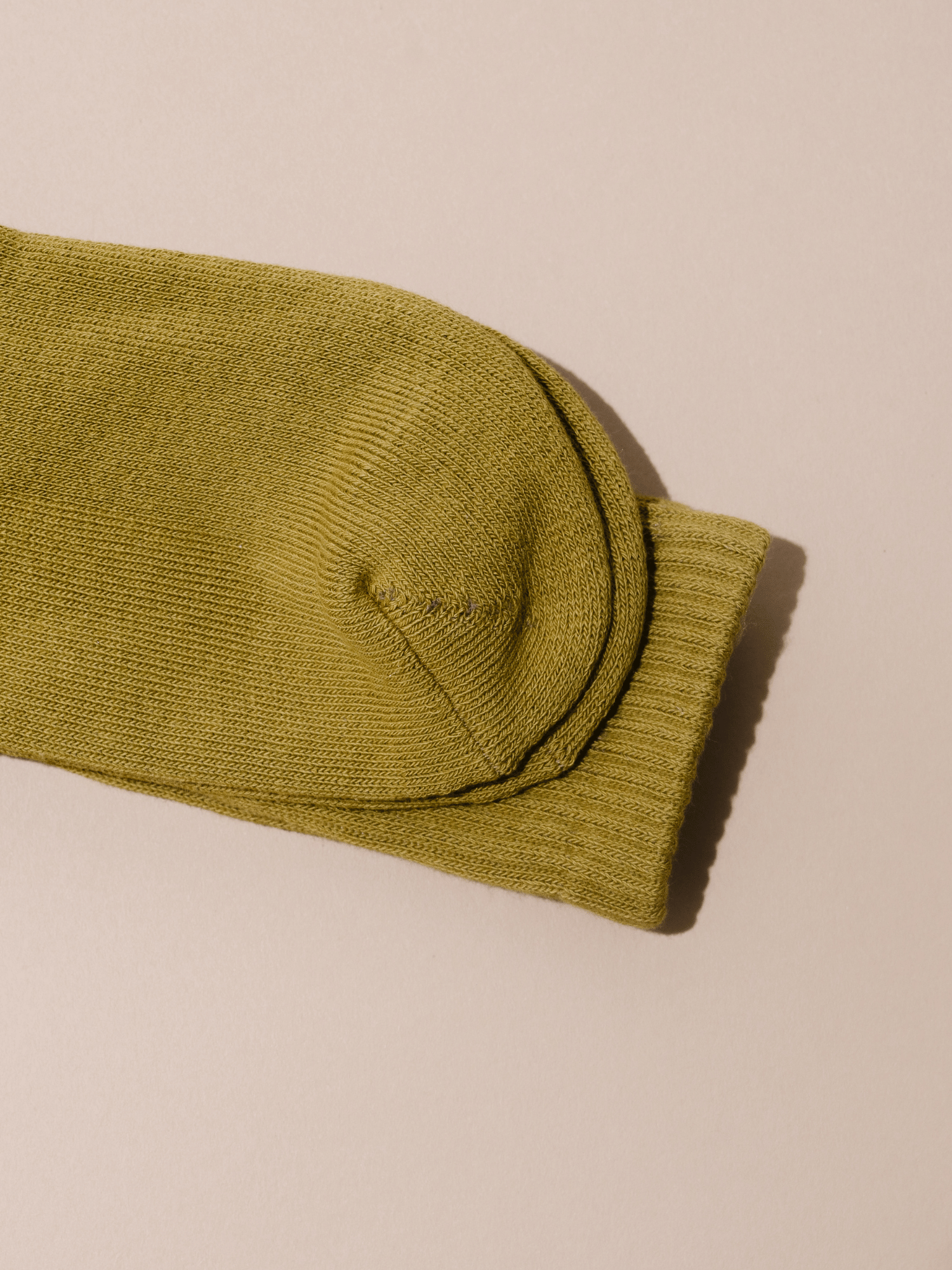 NAT + NOOR - Vendita all'ingrosso Calzini - Donna - Calzini crew in cotone, taglia unica, assortiti13