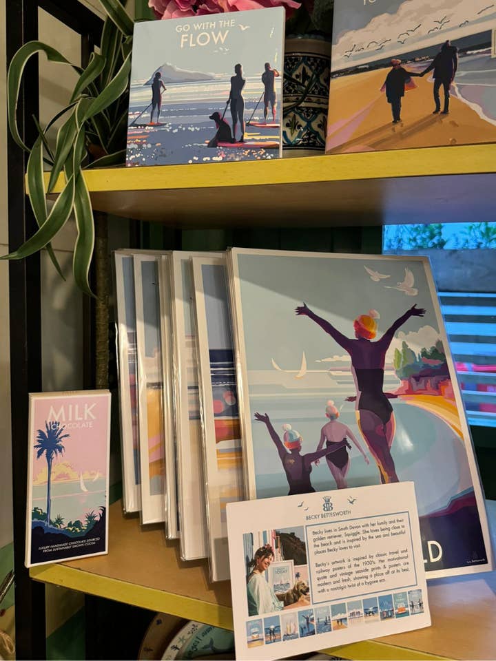 Paquete Black Friday con cotizaciones motivadoras para nuevos clientes para venta al por mayor de BeckyBettesworth