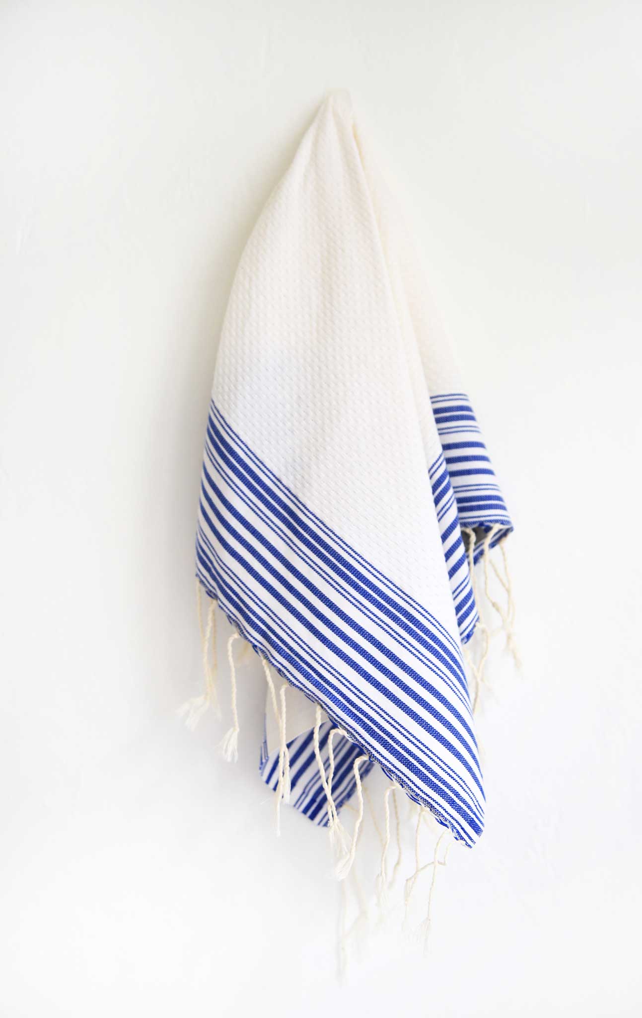 Scents and Feel - Wholesale Hand Towel - Hand Towel  Honeycomb  - Positive and Negative19