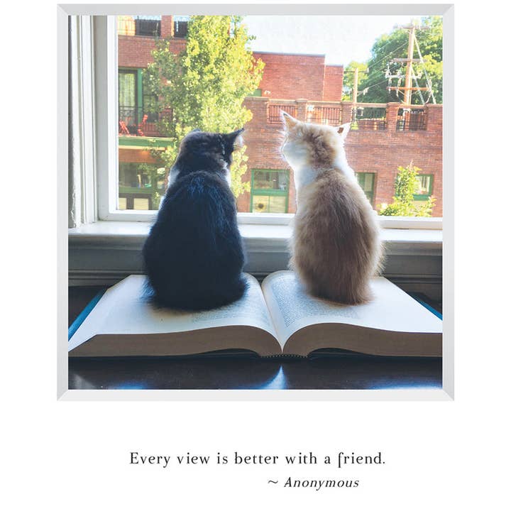 Stonehenge Designs - Wholesale Bookend - B647 - Bookends