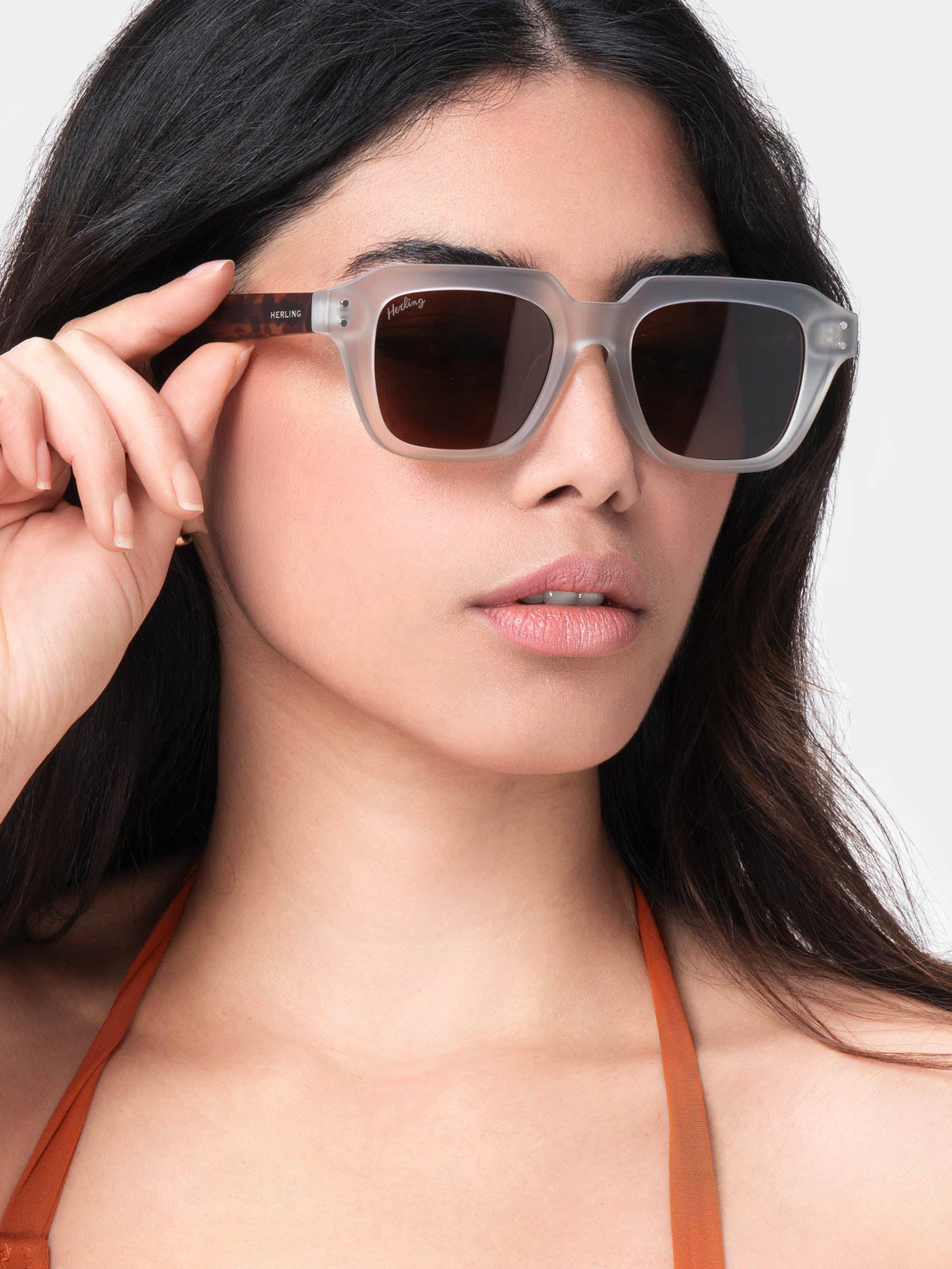 Herling - Wholesale Sunglasses - Unisex - JENSEN - Unisex sunglasses19