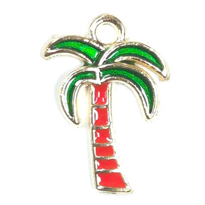 Greater Goods Imports & Wholesale - Wholesale Individual Charm/Pendant - C0019 GC1122 CHARMS19